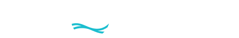 Australian Hydrographic Office