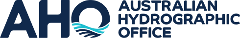 Australian Hydrographic Office
