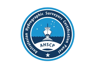 AHSCP Seal 2025