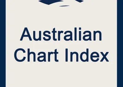 Australian Chart Index