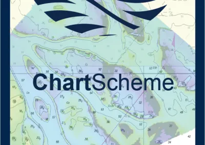ChartScheme