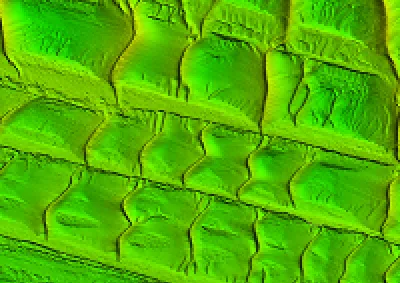 HydroScheme 2025 hero image
