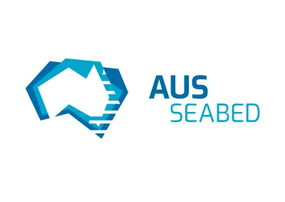 AusSeabed-Square