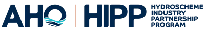 AHO-HIPP-Inline