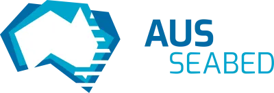 AusSeabed-logo_inline.png