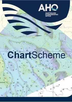 ChartScheme