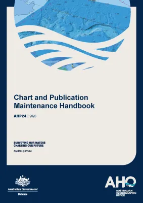 AHP24 Cover