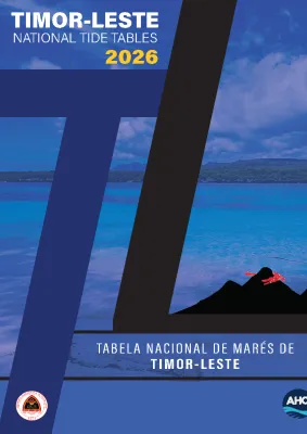 TLNTT Cover