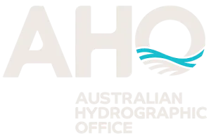 AHO logo stacked
