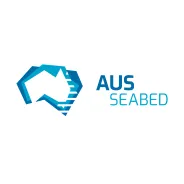 AusSeabed-Square